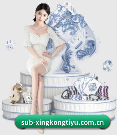 每个板块围绕一个运动项目展开