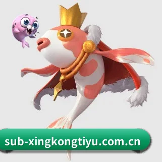 平台优化